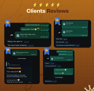 Review 4