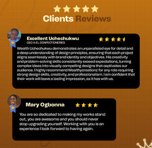 Review 3