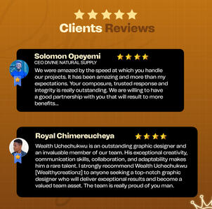 Review 2